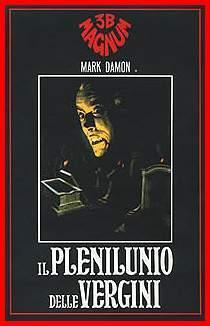 Les Vierges De La Pleine Lune