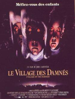 Le Village des damnés