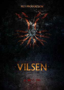 Vilsen