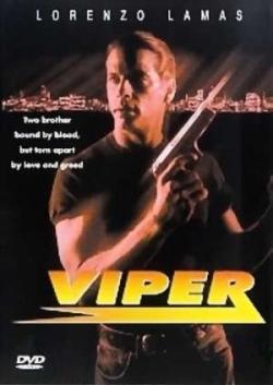 Viper