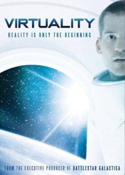 VIRTUALITY