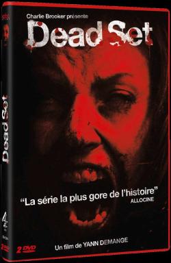 Dead Set