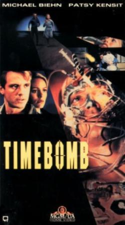 Timebomb