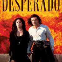 Desperado