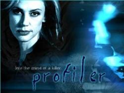 Profiler