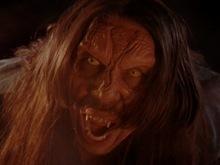 Une Nuit en Enfer 2: Le Prix du Sang