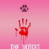 The Voices