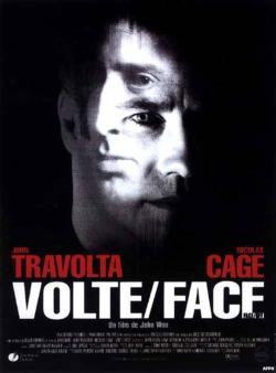 Volte/Face