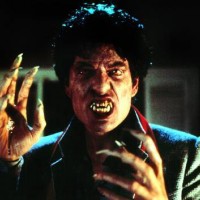 Vampire... Vous Avez Dit Vampire?