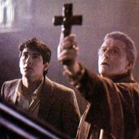 Vampire... Vous Avez Dit Vampire?