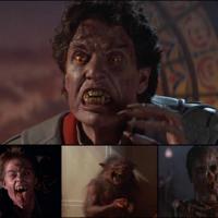 Vampire... Vous Avez Dit Vampire?