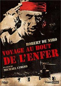 Voyage au bout de l’enfer