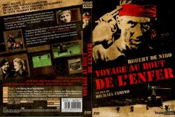 Voyage au bout de l'enfer
