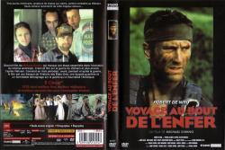 Voyage au bout de l'enfer