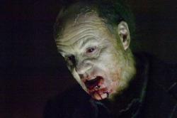 Masters of Horror 16 - V comme Vampire