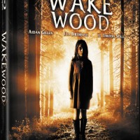 Wake Wood