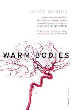 Warm Bodies : Renaissance