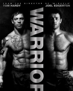 Warrior