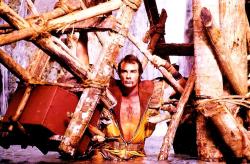 Warriors of the Apocalypse