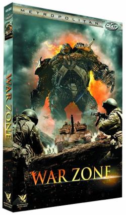 War Zone
