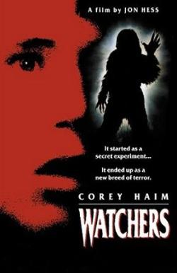 Watchers