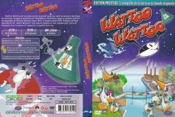 Wattoo Wattoo