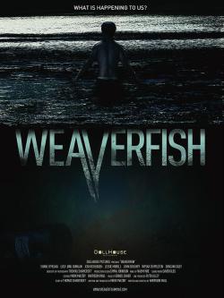 Weaverfish