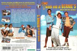 Week-End chez Bernie