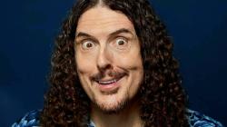 Weird: The Al Yankovic Story