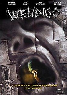 Wendigo