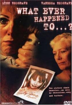 Qu'Est-il Arrivé aux Sœurs Hudson?