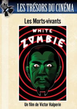 Les Morts-Vivants
