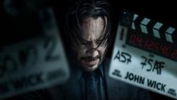 Il Était une Fois John Wick