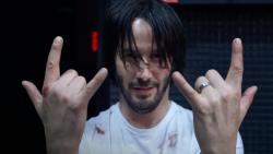 Il Était une Fois John Wick