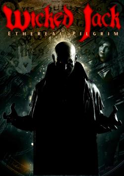 Wicked Jack: Ethereal Pilgrim