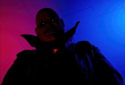 Wicked Jack: Ethereal Pilgrim