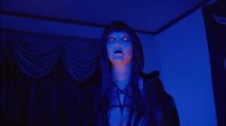 Wicked Jack: Ethereal Pilgrim