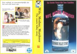 Wife, Mother, Murderer
