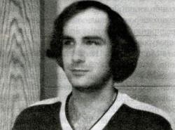 Billy Milligan: Ces Monstres en Lui