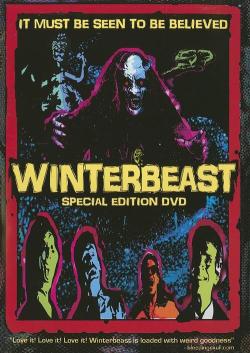 Winterbeast