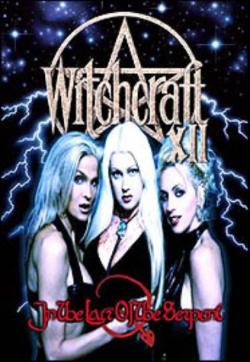 Witchcraft 12