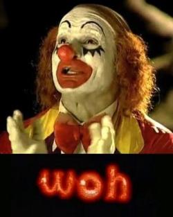 Woh