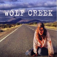 Wolf Creek