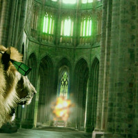 L. Frank Baum's The Wonderful Wizard of Oz