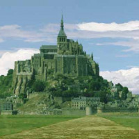 L. Frank Baum's The Wonderful Wizard of Oz