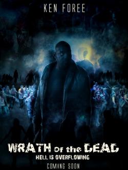 Wrath of the Dead