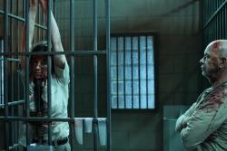 Détour Mortel 5: Les Liens du Sang