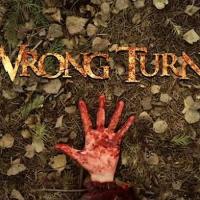 Wrong Turn 5: Bloodlines