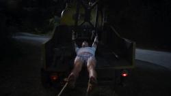 Détour Mortel 5: Les Liens du Sang