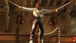 Détour Mortel 5: Les Liens du Sang